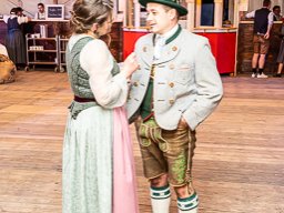 2025_05_21_csu_polit_abend 245